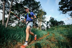 BIB: 
                            <button type="button" onclick="openModal(26004136)" class="btn btn-primary btn-sm float-right btn-popup" data-toggle="modal" data-target=".modal-high-quality">
                        <i class="fas fa-shopping-cart"></i> Add to Cart
                    </button>
                                            <button type="button" onclick="isThisMe(26004136, true)" class="btn btn-success btn-sm float-right btn-popup btn-isme hidden" data-toggle="tooltip" data-placement="bottom" title="นี่คือรูปของคุณใช่ไหม คลิกที่นี่เพื่อเอาเข้าอัลบั้ม">
                        <i class="fas fa-plus"></i> Add to album
                    </button>
                    <button type="button" onclick="isThisMe(26004136, false)" class="btn btn-warning btn-sm float-right btn-popup btn-isnotme hidden">
                        <i class="fas fa-ban"></i> Remove from album
                    </button>